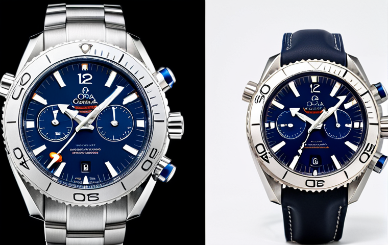 relojes - 이미지 1