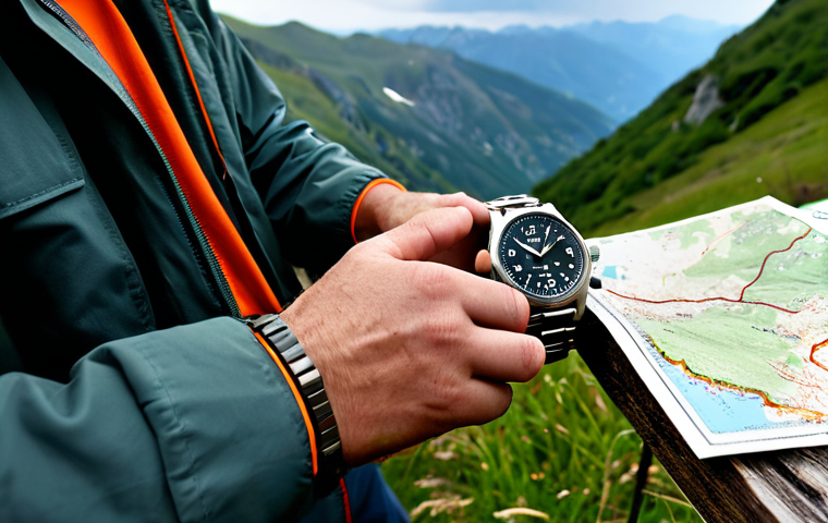 olvida - 이미지 1