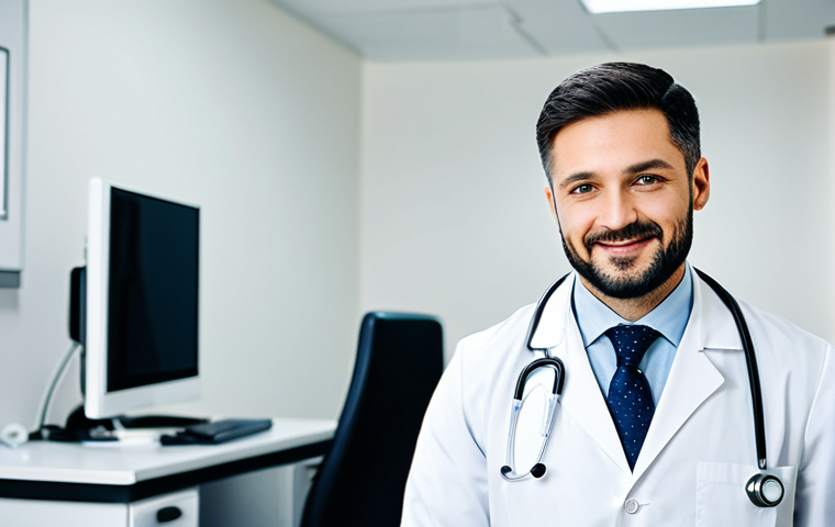 frederique - 이미지 1