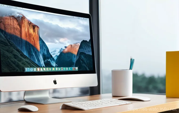 파텍 필립 나우틸러스 리뷰 - He is seated in a sun-drenched, elegant private study, surrounded by polished dark wood bookshelves ...