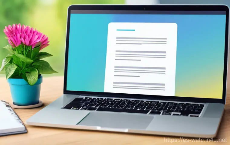 파텍 필립 나우틸러스 리뷰 - Detailed illustration for blog section 1, informative visual, clean design