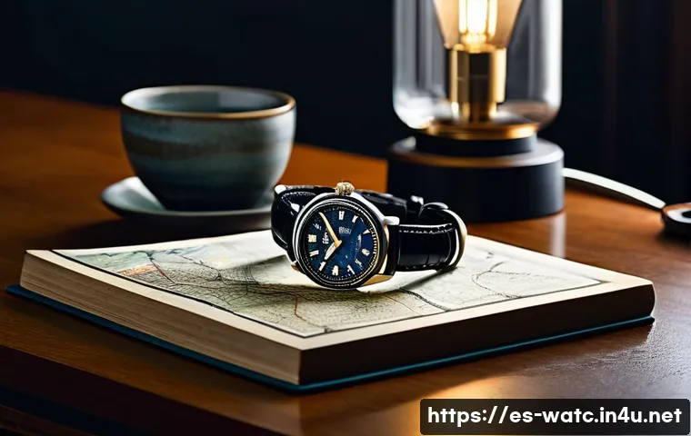 세이코 다이버 시계 추천 모델 관련 이미지 2