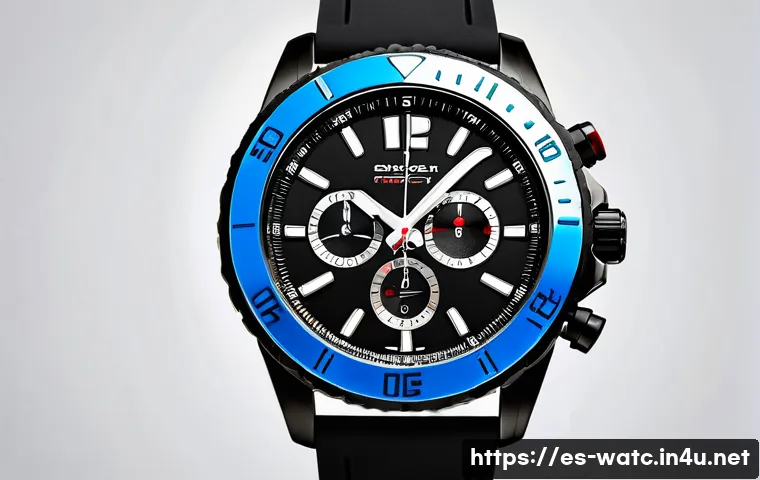 태그호이어 포뮬러1 모델 비교 관련 이미지 1