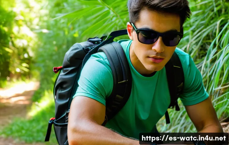 패션 시계 고르는 방법 관련 이미지 1