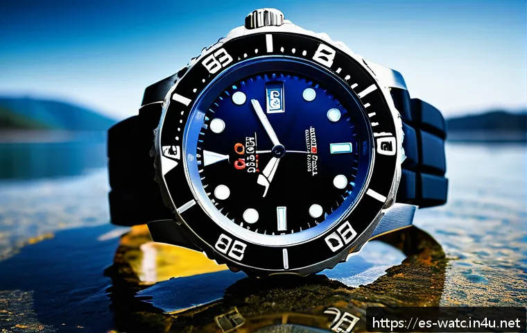 롤렉스 신제품 출시 일정 관련 이미지 2