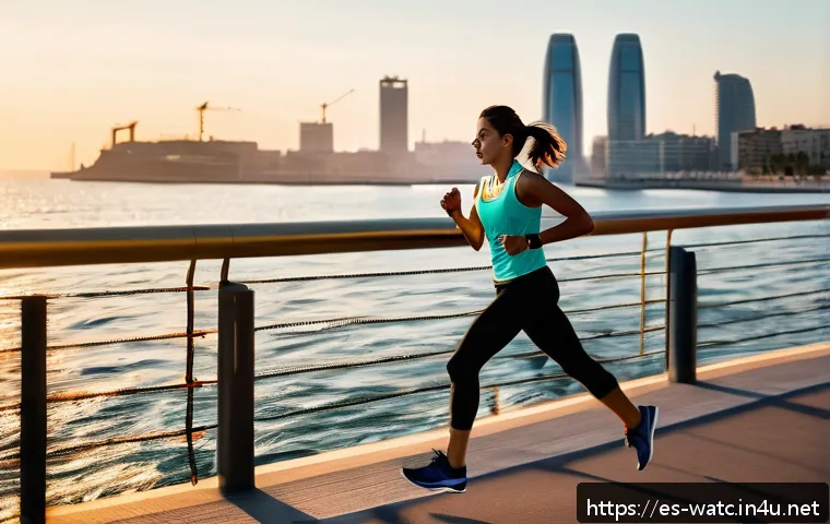 크로노그래프 시계의 활용법 관련 이미지 1