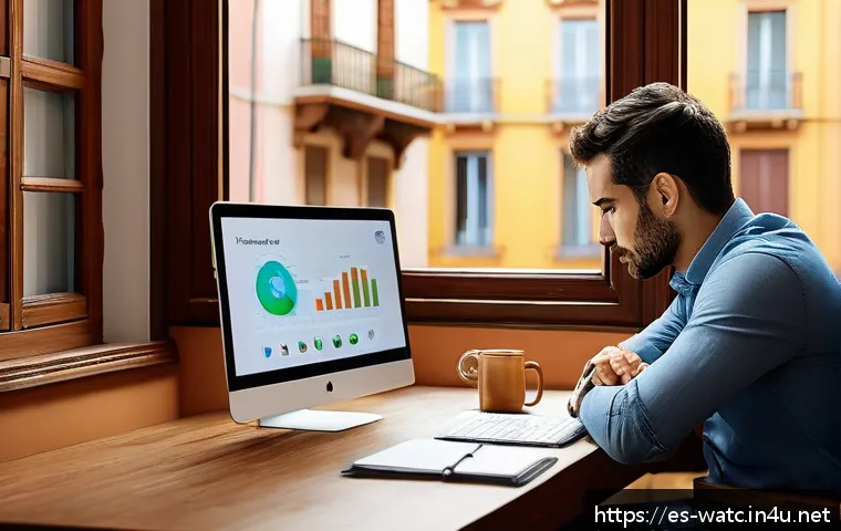 크로노그래프 시계의 활용법 관련 이미지 2